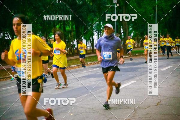 Buy your photos of the event56 VOLTA DA USP  on Fotop