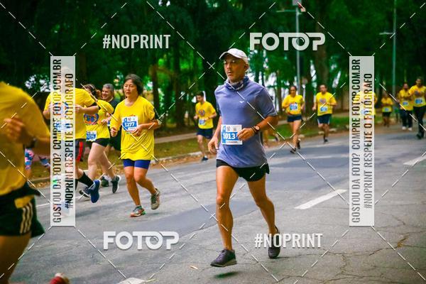 Buy your photos of the event56 VOLTA DA USP  on Fotop
