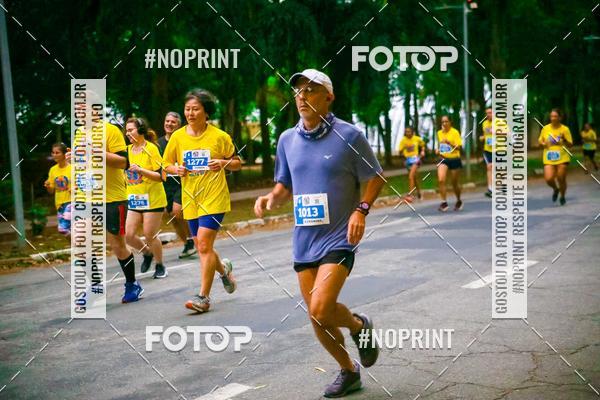 Buy your photos of the event56 VOLTA DA USP  on Fotop