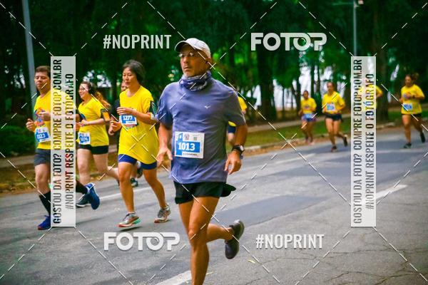 Buy your photos of the event56 VOLTA DA USP  on Fotop