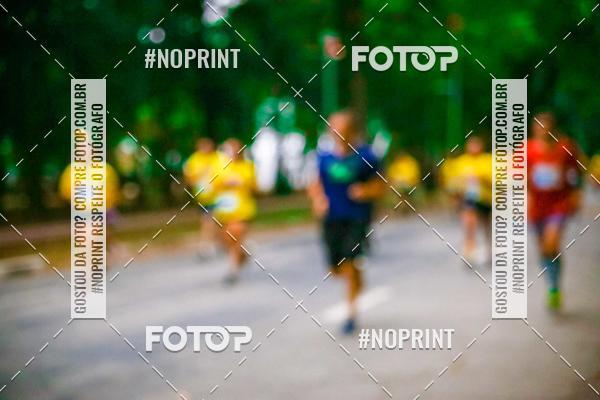 Buy your photos of the event56 VOLTA DA USP  on Fotop