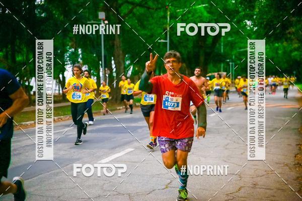 Buy your photos of the event56 VOLTA DA USP  on Fotop