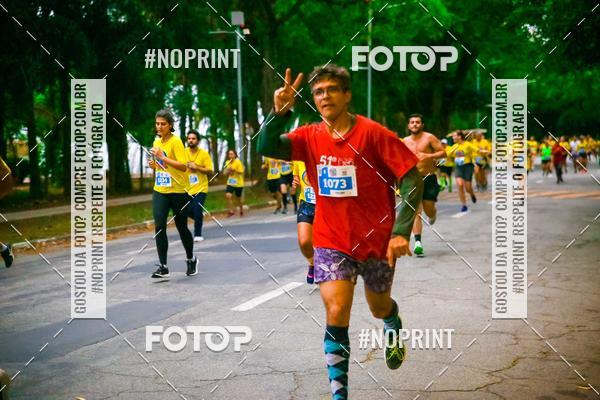 Buy your photos of the event56 VOLTA DA USP  on Fotop
