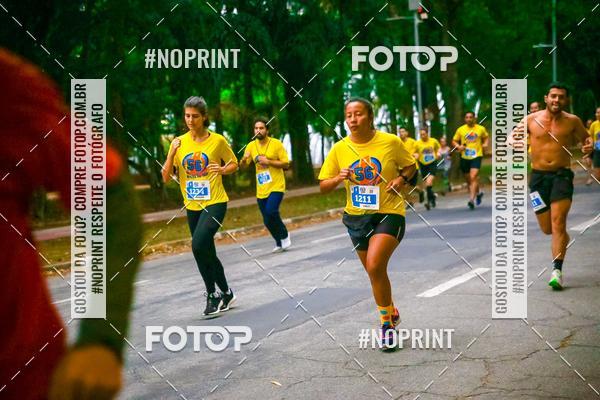 Buy your photos of the event56 VOLTA DA USP  on Fotop