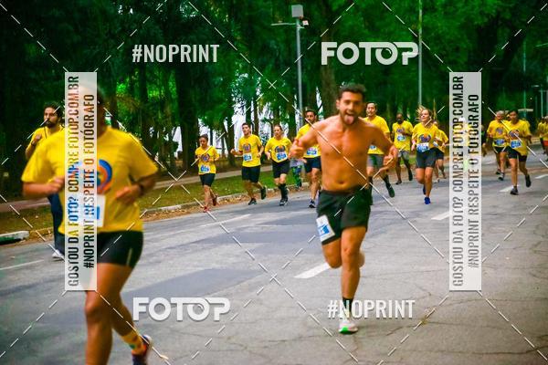Buy your photos of the event56 VOLTA DA USP  on Fotop
