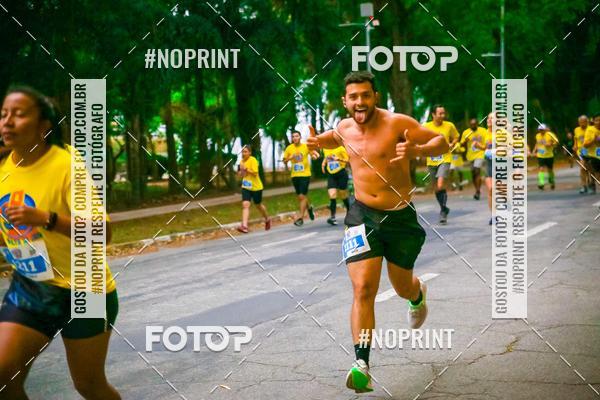 Buy your photos of the event56 VOLTA DA USP  on Fotop