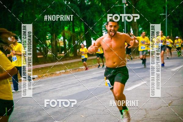 Buy your photos of the event56 VOLTA DA USP  on Fotop