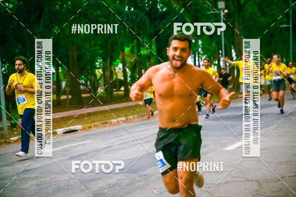 Buy your photos of the event56 VOLTA DA USP  on Fotop