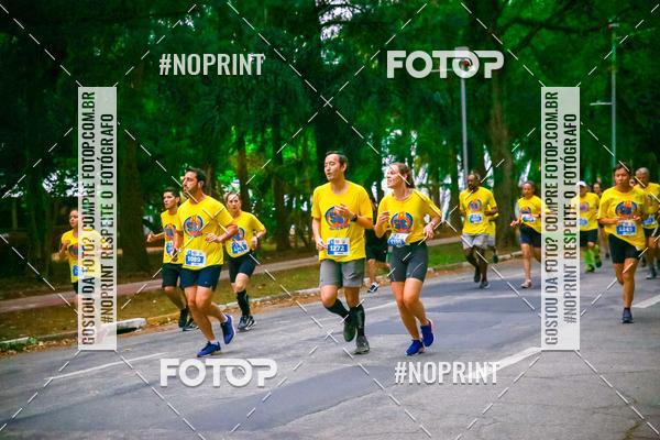 Buy your photos of the event56 VOLTA DA USP  on Fotop