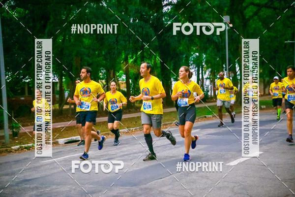 Buy your photos of the event56 VOLTA DA USP  on Fotop