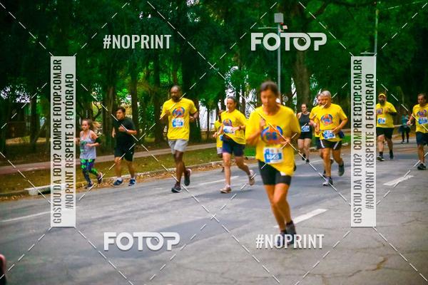 Buy your photos of the event56 VOLTA DA USP  on Fotop