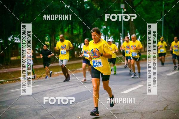 Buy your photos of the event56 VOLTA DA USP  on Fotop
