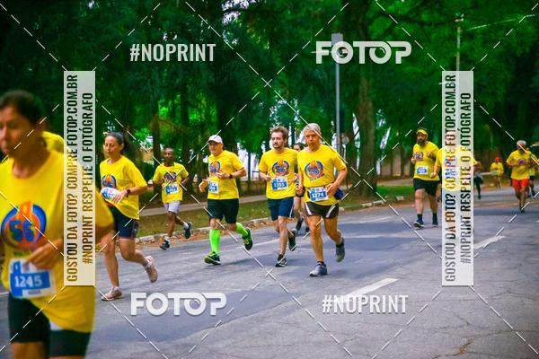 Buy your photos of the event56 VOLTA DA USP  on Fotop