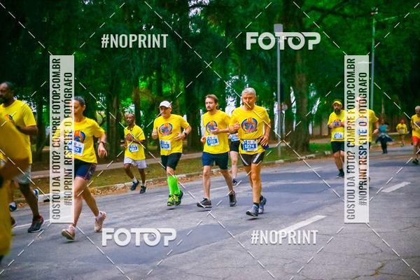 Buy your photos of the event56 VOLTA DA USP  on Fotop