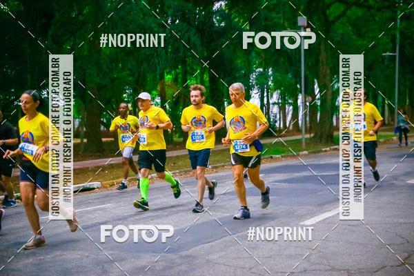 Buy your photos of the event56 VOLTA DA USP  on Fotop