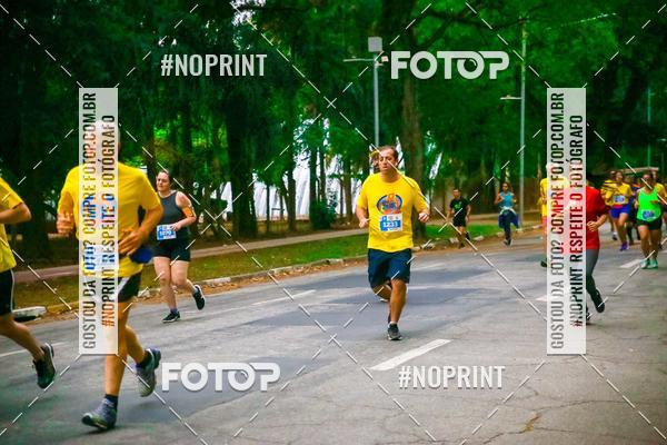 Buy your photos of the event56 VOLTA DA USP  on Fotop