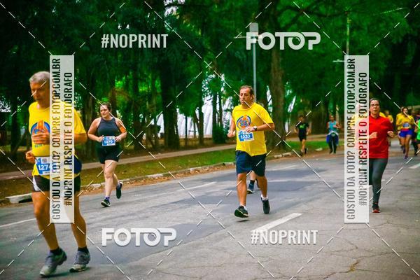 Buy your photos of the event56 VOLTA DA USP  on Fotop