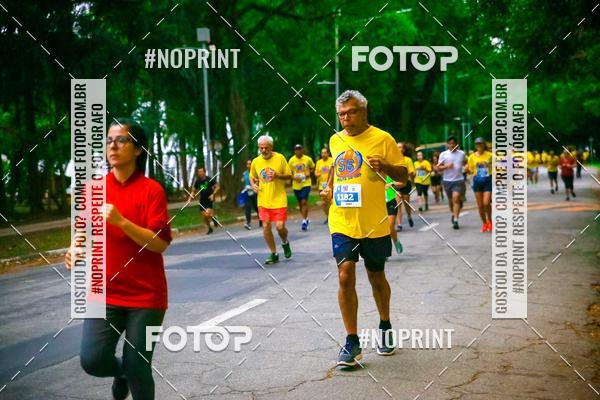 Buy your photos of the event56 VOLTA DA USP  on Fotop
