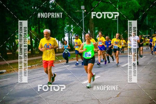 Buy your photos of the event56 VOLTA DA USP  on Fotop
