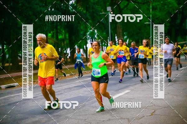 Buy your photos of the event56 VOLTA DA USP  on Fotop