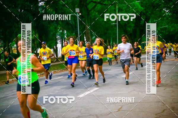 Buy your photos of the event56 VOLTA DA USP  on Fotop