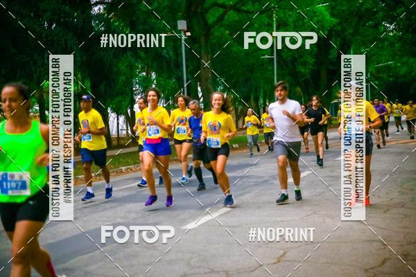 Buy your photos of the event56 VOLTA DA USP  on Fotop