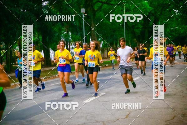 Buy your photos of the event56 VOLTA DA USP  on Fotop