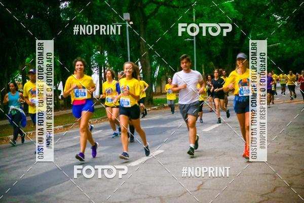 Buy your photos of the event56 VOLTA DA USP  on Fotop