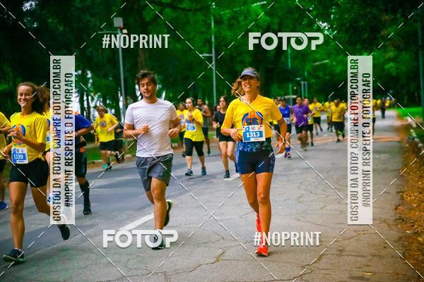 Buy your photos of the event56 VOLTA DA USP  on Fotop