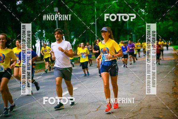Buy your photos of the event56 VOLTA DA USP  on Fotop