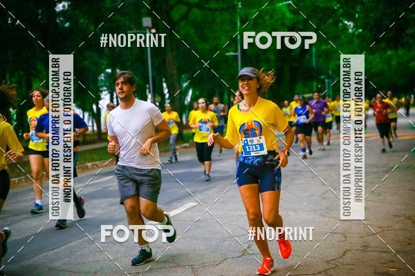 Buy your photos of the event56 VOLTA DA USP  on Fotop