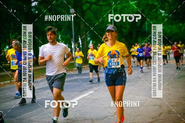 Buy your photos of the event56 VOLTA DA USP  on Fotop