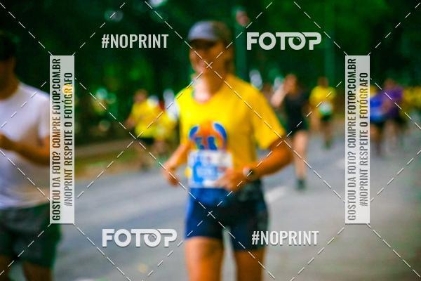 Buy your photos of the event56 VOLTA DA USP  on Fotop