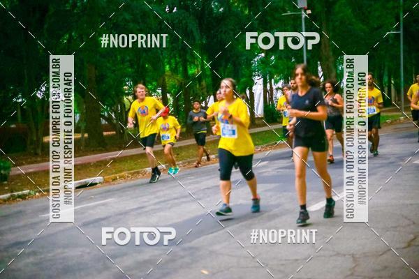 Buy your photos of the event56 VOLTA DA USP  on Fotop