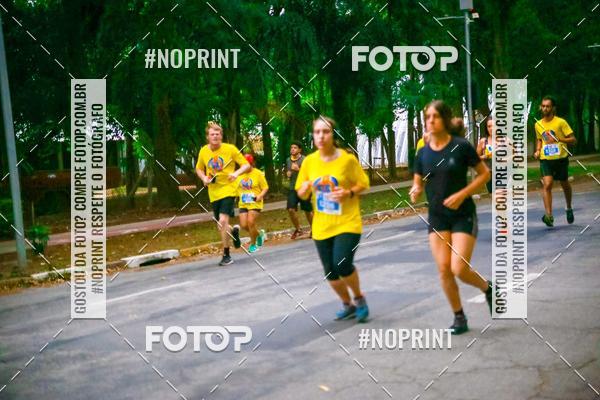 Buy your photos of the event56 VOLTA DA USP  on Fotop