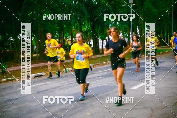 Buy your photos of the event56 VOLTA DA USP  on Fotop