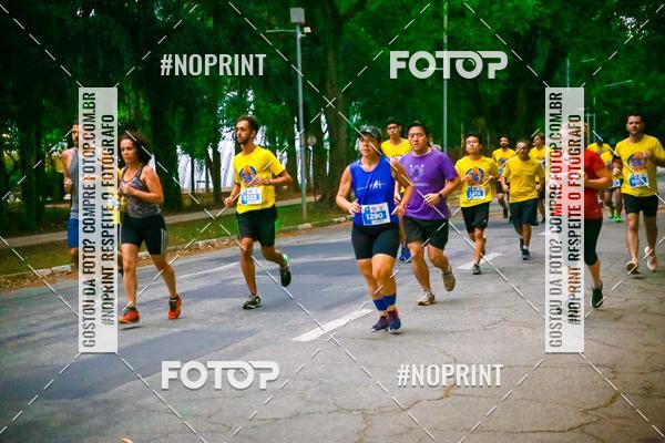 Compra tus fotos del evento56 VOLTA DA USP  En Fotop