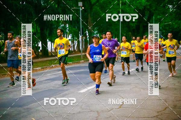 Compra tus fotos del evento56 VOLTA DA USP  En Fotop