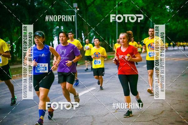 Compra tus fotos del evento56 VOLTA DA USP  En Fotop