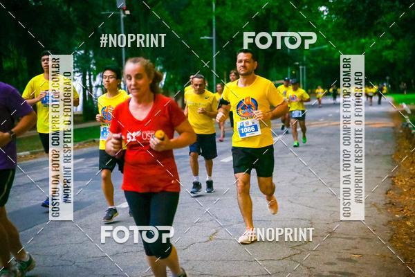 Compra tus fotos del evento56 VOLTA DA USP  En Fotop