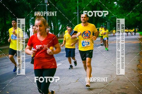 Compra tus fotos del evento56 VOLTA DA USP  En Fotop