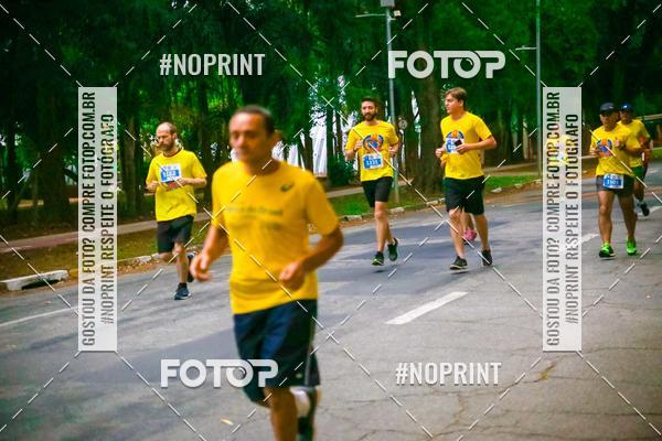 Compra tus fotos del evento56 VOLTA DA USP  En Fotop