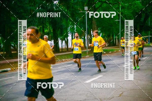 Compra tus fotos del evento56 VOLTA DA USP  En Fotop