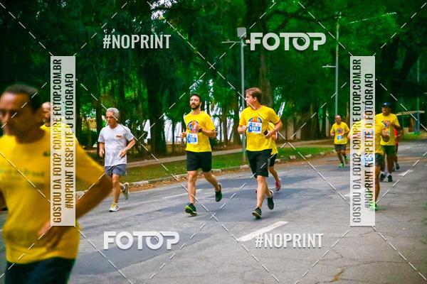 Compra tus fotos del evento56 VOLTA DA USP  En Fotop