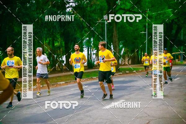 Compra tus fotos del evento56 VOLTA DA USP  En Fotop
