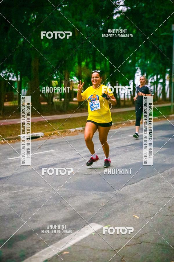 Compra tus fotos del evento56 VOLTA DA USP  En Fotop