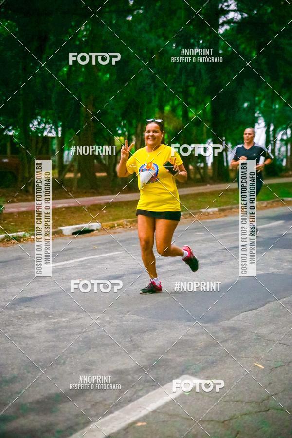 Compra tus fotos del evento56 VOLTA DA USP  En Fotop