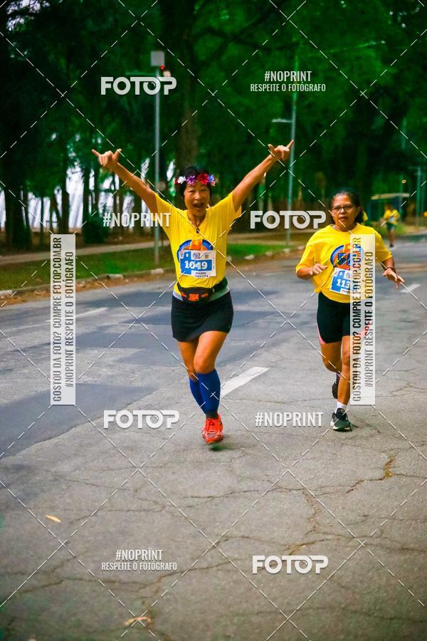 Compra tus fotos del evento56 VOLTA DA USP  En Fotop
