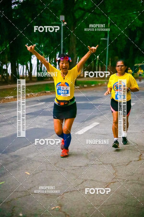 Compra tus fotos del evento56 VOLTA DA USP  En Fotop