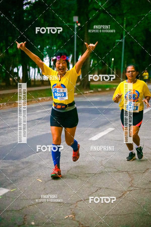Compra tus fotos del evento56 VOLTA DA USP  En Fotop